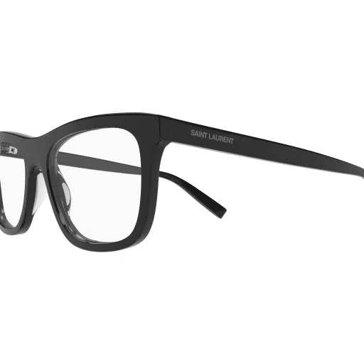 Saint Laurent Classic SL 481 Eyeglasses - view 10